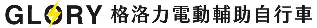logo-2.png